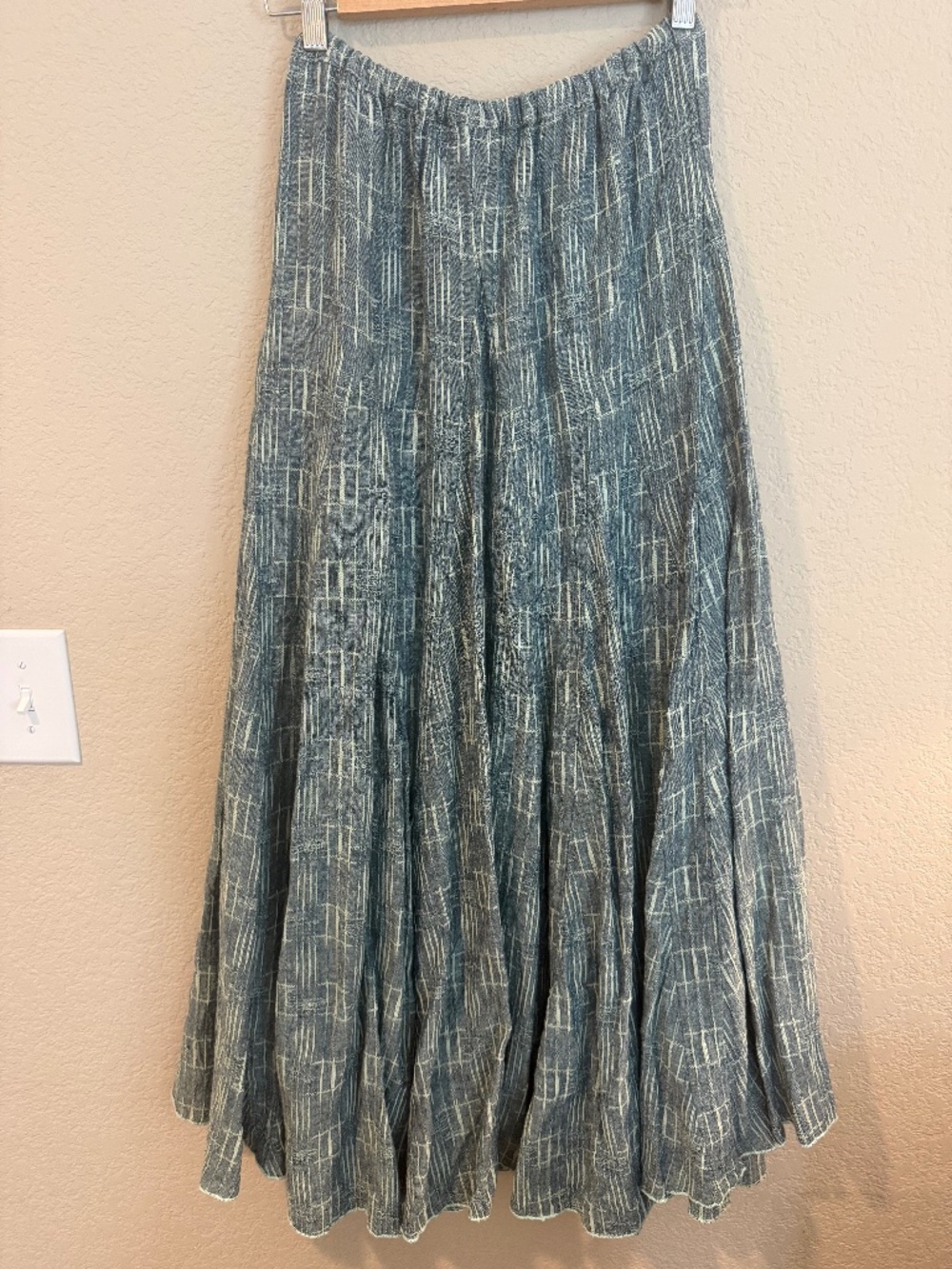 Cp Shades Lily Skirt